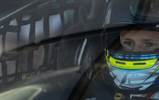 from-school-books-to-mount-panorama,-this-year-12-student-has-a-need-for-speed
