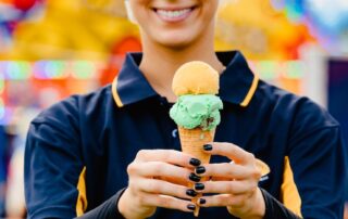 iconic-ice-creamery-golden-north-prepares-for-100-year-milestone