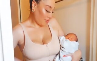 perth-parents-accused-of-neglecting-baby-boy-who-died-granted-bail