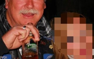 guard-who-sexually-assaulted-prisoners-‘treated-it-like-a-game’