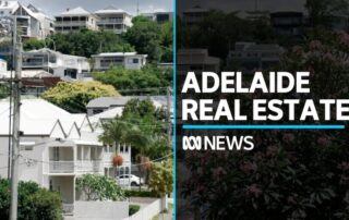 adelaide-housing-prices-remain-high-despite-rate-rises