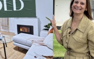 ‘steady-as-she-goes’:-adelaide-property-prices-remain-strong,-despite-east-coast-dip