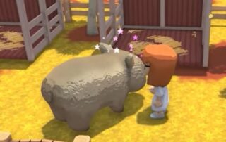gamers-get-a-taste-for-agriculture-in-booming-industry