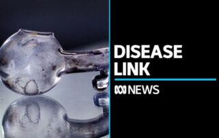 australian-research-reveals-meth-and-parkinson’s-link