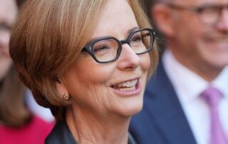 julia-gillard-to-lead-royal-commission-into-south-australia’s-early-education-system