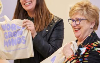 new-literacy-campaign-to-target-the-importance-of-early-childhood-interaction