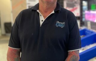 fishing-industry-pushes-back-against-no-fish-zones-in-queensland-marine-park