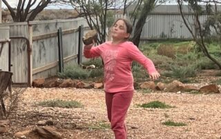 outback-trained-school-of-the-air-kids-sydney-bound-for-state-athletics-carnival