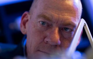 radio-tunes-and-space-junk-collide-in-surprise-discovery-that-world-powers-will-be-watching