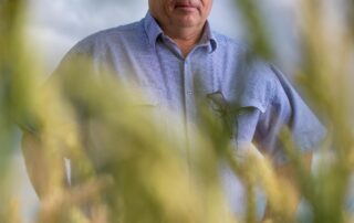 concerns-in-outback-sa-grow-as-federal-government-plans-to-store-defence-waste-at-kimba-dump