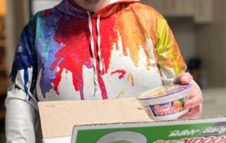 leigh-lives-on-$48-a-day-and-the-cost-of-living-crisis-is-hurting-his-health
