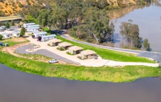 heavy-rains-and-flooding-in-nsw-and-victoria-are-making-it-difficult-to-predict-sa-river-levels