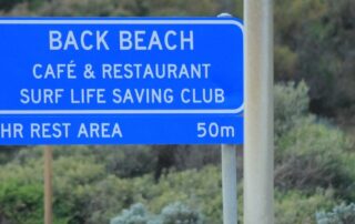 bunbury-man-charged-over-recording-of-child-at-public-toilet