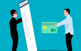 our-panel-investigates-scammers-and-hackers-for-a-living-–-here-are-their-top-tips-to-help-you-avoid-trouble