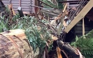 as-climate-change-intensifies-storms,-australians-need-to-rethink-how-they-prepare