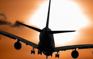 aviation-firefighters’-union-threatens-plane-grounding-strike-during-holiday-season