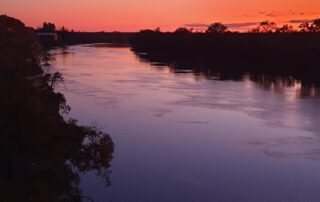 don’t-use-the-f-word-—-what-the-riverland-wants-you-to-know-during-a-high-river-event