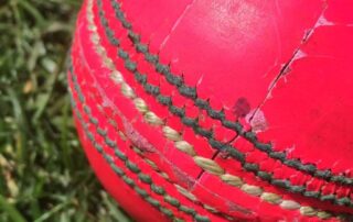 local-cricket-umpire-arrested-for-possessing-child-abuse-material