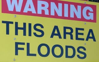 what-does-watch-and-act-mean?-flood-warnings-explained