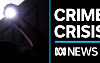 nt-businesses-fed-up-with-crime-call-on-labor-to-do-better