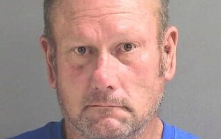 man-arrested-over-the-deaths,-dismemberment-of-four-men-in-oklahoma