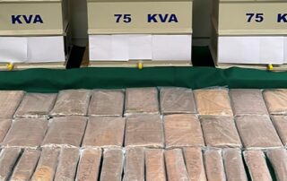 hong-kong-authorities-seize-$68-million-worth-of-methamphetamine-headed-for-australia