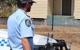 court-hears-how-a-woman’s-childhood-discovery-led-to-a-cold-case-breakthrough