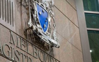 victims-remain-out-of-pocket-after-former-real-estate-agent-embezzled-funds