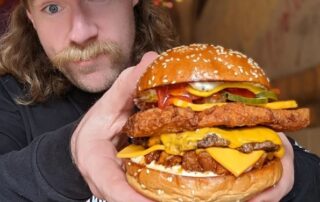 ‘almost-visceral-hatred’:-$300k-payout-for-food-blogger-after-social-media-posts-by-rival-influencer