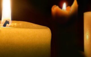 chilling-power-bills-after-‘bloody-cold’-winter-spark-calls-to-change-definition-of-‘vulnerable’