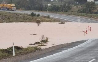 outback-highway-upgrade-flagged-after-second-washout-this-year-cuts-off-towns