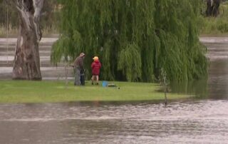 ‘start-getting-ready’:-sa-prepares-for-murray-river-flows-not-seen-in-nearly-50-years