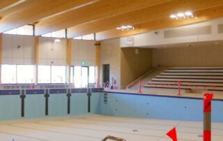 wulanda-sports-and-recreation-centre-expected-to-provide-economic-boost-for-the-region