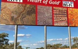 outback-pub-seeks-permission-to-build-electric-fence-to-stop-break-ins,-assaults
