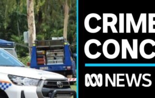 mounting-pressure-on-nt-government-to-tackle-crime