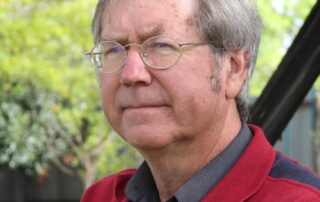 man-fighting-12-year-battle-for-coercive-control-legislation-says-proposed-bill-not-the-answer