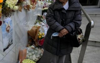 france-‘profoundly-shaken’-by-killing-of-12-year-old-schoolgirl