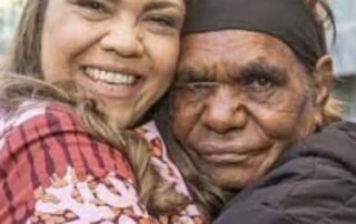 violent-attack-on-nt-senator’s-grandmother-prompts-calls-to-tackle-yuendumu-crime