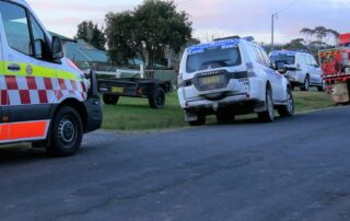 man-sentenced-over-siege-triggered-by-fight-over-dead-pig