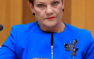 pauline-hanson-ordered-to-pay-$250k-to-former-colleague-over-defamatory-television-interview