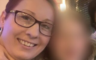 girl,-8,-couldn’t-be-safely-discharged-from-hospital-because-lack-of-‘safe-food’-for-her-to-eat