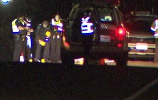 woman-dies-after-hit-and-run-incident-at-murray-bridge