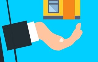 want-to-challenge-a-rent-increase?-it-depends-on-where-you-live