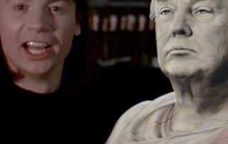trump-era-america-meets-memes-and-classic-movies-in-this-cinematic-mashup