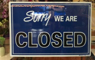 changes-coming-to-sunday-morning-and-public-holiday-shopping-in-adelaide