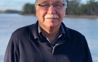 town-scrambles-for-levee-upgrades-as-highest-flows-in-50-years-fill-river