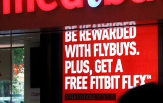 what-we-know-about-the-medibank-cyber-attack-and-what-to-do-if-you’re-a-customer