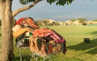 kimberley-business-group-urges-government-to-include-tourist-hot-spot-in-exclusion-laws