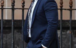 jamil-hopoate-kisses-family-goodbye-in-court-after-being-jailed-for-more-than-three-years