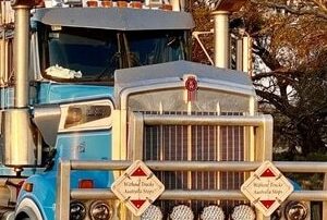 truck-drivers-found-driving-defective-vehicles-without-numberplates-while-allegedly-on-meth